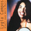 <b>LYGIA CAMPOS</b> &quot;Spirit &amp; Groove&quot;(PHONOSOUND) - lygia_spirit_groove_icon